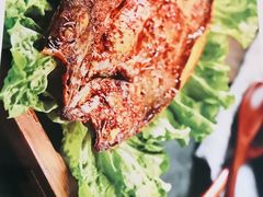 -新粤新疆菜(禅城店)