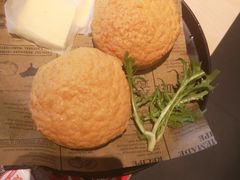 -避风塘(百联东郊店)