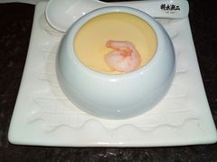 -将太无二·北美传奇寿司(瑞士公寓店)