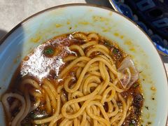 -天辣(金桥啦啦宝都店)