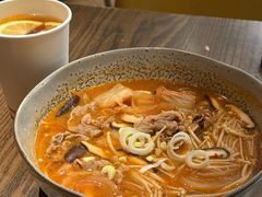 -Wagas沃歌斯(江浦路店)