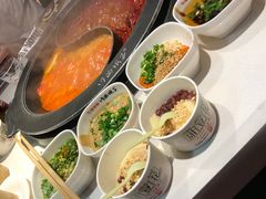 -川西坝子(老军营店)