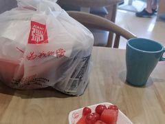 -嘉和一品粥(政府街店)