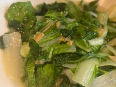 -桐湾大院·桐庐菜(滨江店)