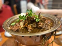 -北京炸酱面馆·烤鸭(前门总店)