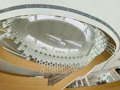 -广州市白云区图书馆