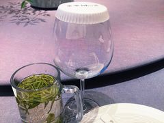 -墨宴(西洋湖店)
