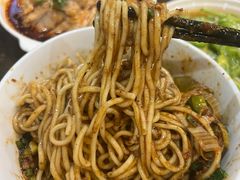 -牛王庙(龙华花园店)