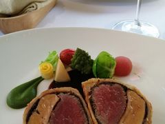 -蝶舍·MAISON PAPILLON