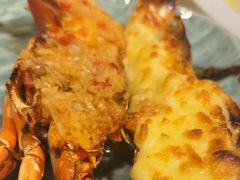 -吉兆·料理(红梅南路店)