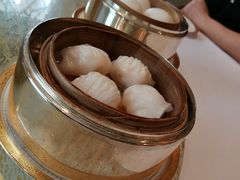 -唐阁(香港朗廷酒店)