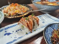 -二元寿司屋(江南西店)