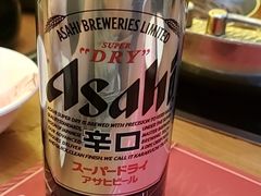 -牛New寿喜烧(青浦店)