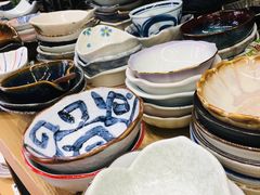 -信基豪泰酒店用品城