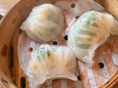 -潮福城大酒楼·潮粤菜·港式点心(阳光城店)