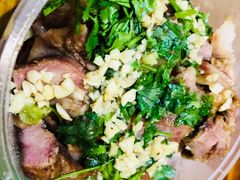 -味仙疯美蛙鱼头(清扬路总店)