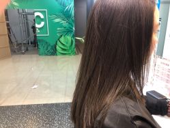 -丝语萱形象