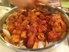 IMG_0831-黄记煌三汁焖锅(崇文门店)