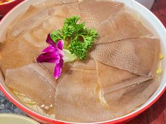 -蜀大侠火锅(香格里拉店)