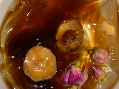 -望京一号·重庆江湖菜(工体店)