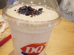 -DQ·蛋糕·冰淇淋(新佳丽店)