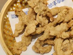 -粉小主·贵州酸汤牛肉粉(南京仙林金鹰店)