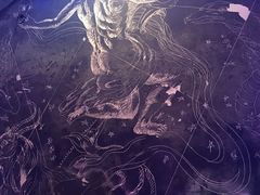 -星宿秘码(鼓浪屿老店)