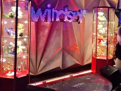 -温莎KTV(国贸店)