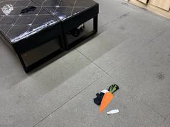-瑞力健身(解放数创广场店)