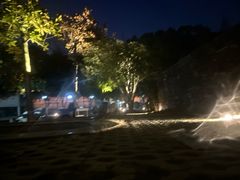 -三江森林温泉度假区