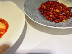 -院里寻菜·精致庭院菜(观沙岭店)