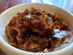 -锅儿挑面馆