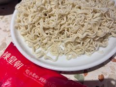 -辣皇朝小龙虾(六一店)