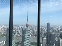 -上海正策律师事务所