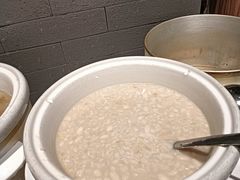 -天荷菜根·闽南素食自助(刺桐北路店)