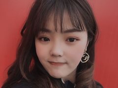 -中国艺术研究院油画院