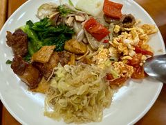 -全国青少年井冈山革命传统教育基地