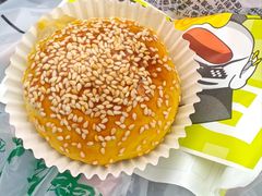 -丝路传奇·中国拉面航母店(北医三院店)