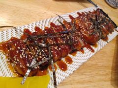 -村上一屋(回龙观店)