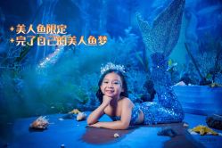 -同远QQBABY亲子摄影(北京路店)