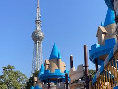 -文华公园(禅城区)