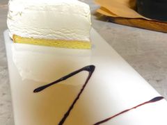 -必胜客(玉泉远洋店)