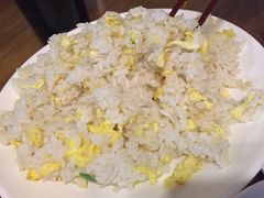 -妈妈的味道(工人体育场东路店)