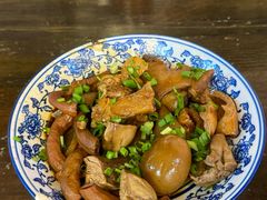 -惠康汤粉店(惠新中街店)