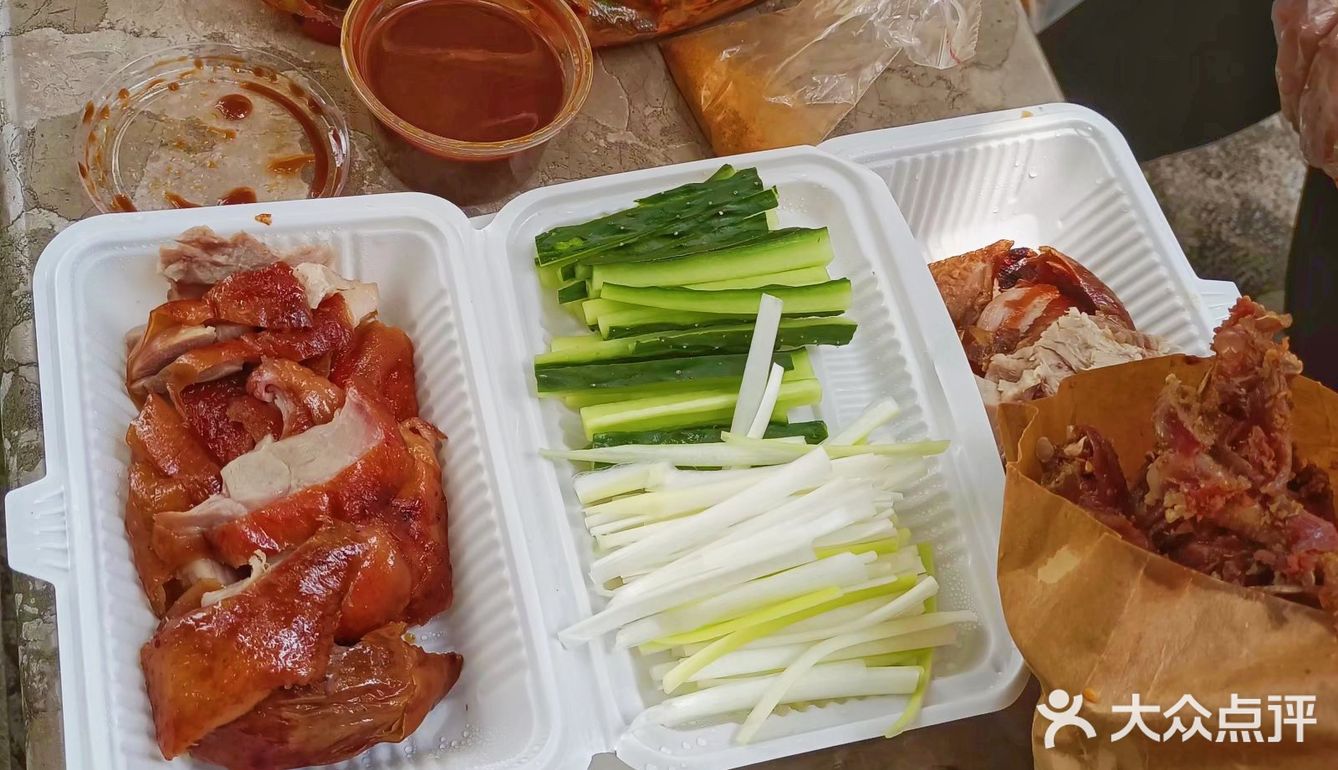 野餐这么吃，隔壁小孩都馋哭了