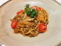 -CRAZYONES克芮旺斯西班牙餐厅(苏州中心店)