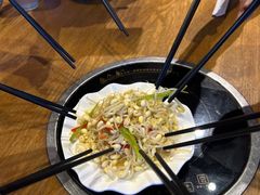 -高望村老王家(南光店)