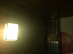 -天逅酒店(苏州观前步行街店)