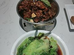 -峨嵋小镇·川菜(正定朗华店)