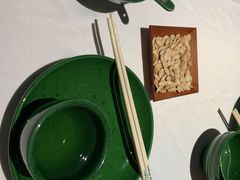 -蒸膳坊(王寨店)